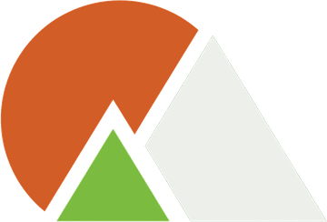 Landmark Mortgage Planners
